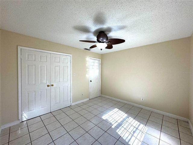 603 HAWAIIAN WAY, Kissimmee, FL 34758
