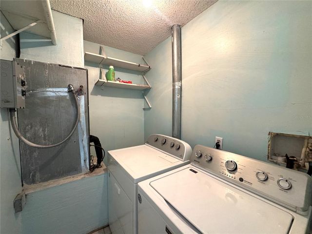 603 HAWAIIAN WAY, Kissimmee, FL 34758