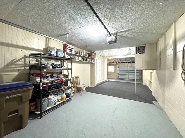 603 HAWAIIAN WAY, Kissimmee, FL 34758