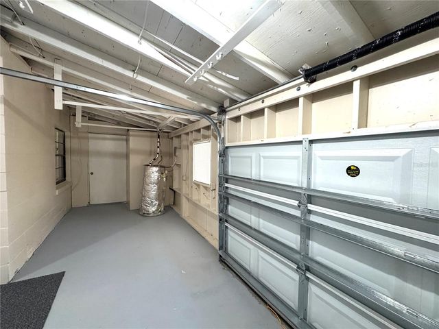 603 HAWAIIAN WAY, Kissimmee, FL 34758