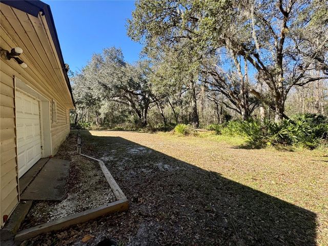 603 HAWAIIAN WAY, Kissimmee, FL 34758