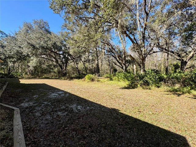 603 HAWAIIAN WAY, Kissimmee, FL 34758