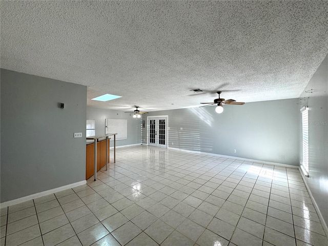 603 HAWAIIAN WAY, Kissimmee, FL 34758
