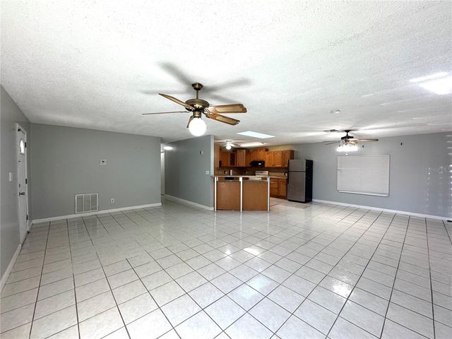 603 HAWAIIAN WAY, Kissimmee, FL 34758