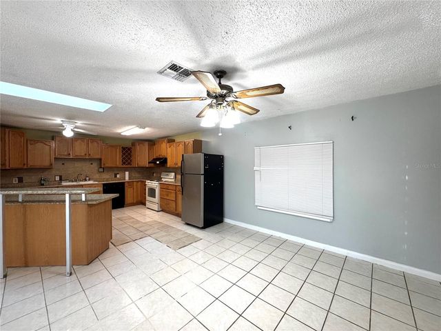 603 HAWAIIAN WAY, Kissimmee, FL 34758