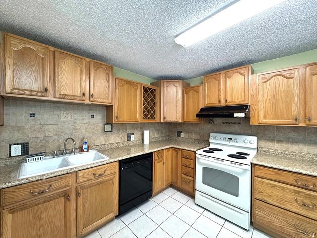 603 HAWAIIAN WAY, Kissimmee, FL 34758