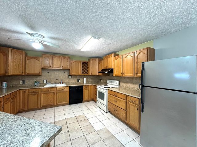 603 HAWAIIAN WAY, Kissimmee, FL 34758