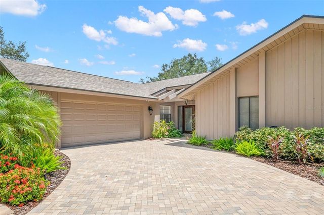 2857 PHEASANT RUN, Clearwater, FL 33759