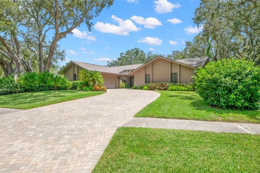 2857 PHEASANT RUN, Clearwater, FL 33759