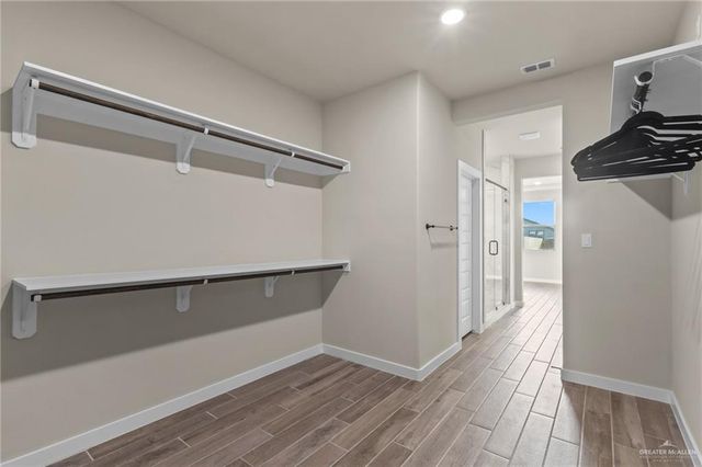 4809 S Markland Avenue, Edinburg, TX 78539