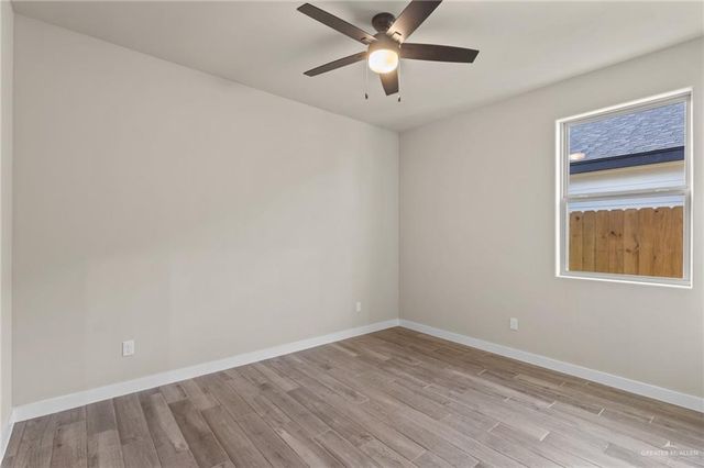 4809 S Markland Avenue, Edinburg, TX 78539