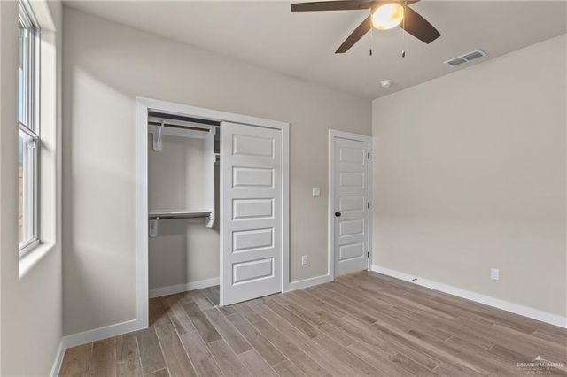4809 S Markland Avenue, Edinburg, TX 78539
