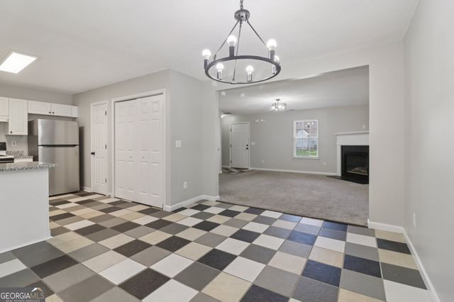 162 Watercress Court, Stockbridge, GA 30281