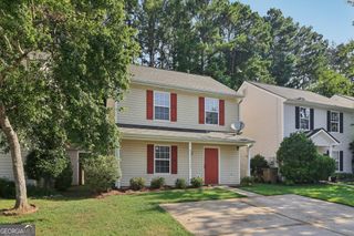 162 Watercress Court, Stockbridge, GA 30281