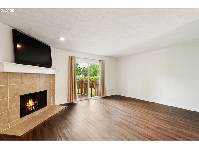 10900 Sw 76TH Pl 55, Portland, OR 97223