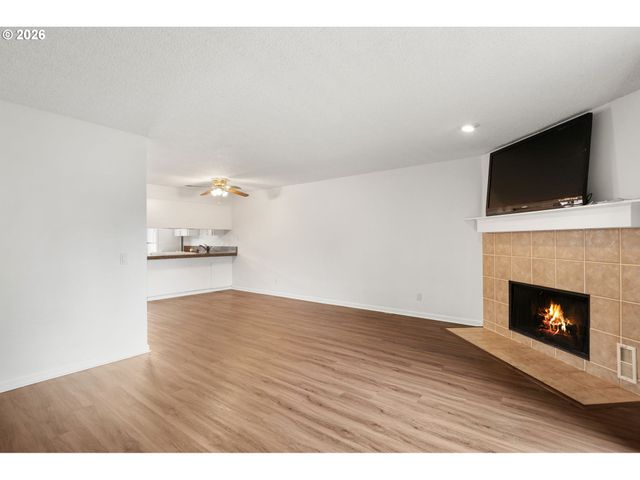 10900 Sw 76TH Pl 55, Portland, OR 97223