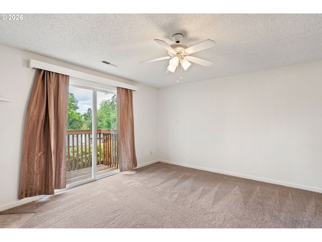 10900 Sw 76TH Pl 55, Portland, OR 97223