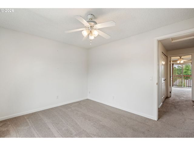 10900 Sw 76TH Pl 55, Portland, OR 97223