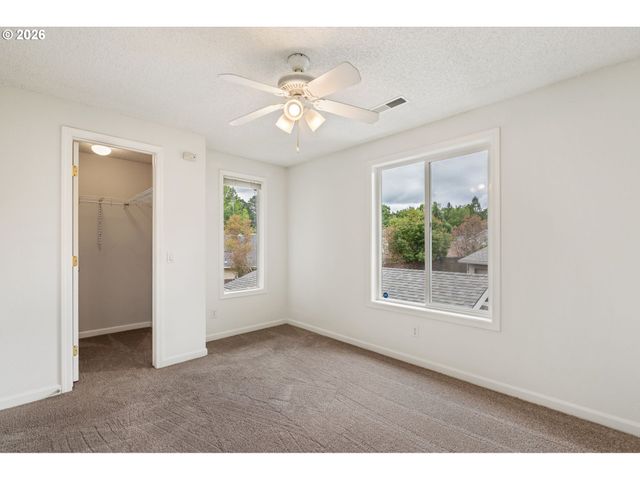 10900 Sw 76TH Pl 55, Portland, OR 97223