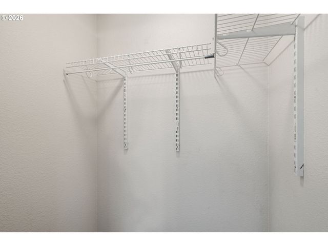 10900 Sw 76TH Pl 55, Portland, OR 97223