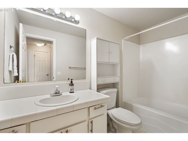 10900 Sw 76TH Pl 55, Portland, OR 97223