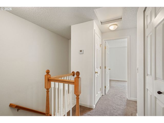 10900 Sw 76TH Pl 55, Portland, OR 97223