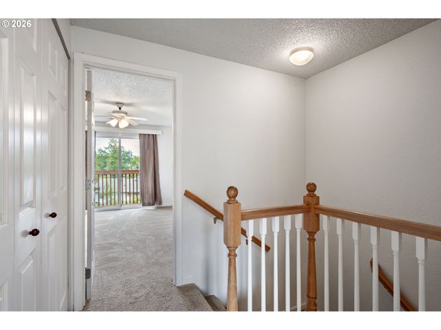 10900 Sw 76TH Pl 55, Portland, OR 97223