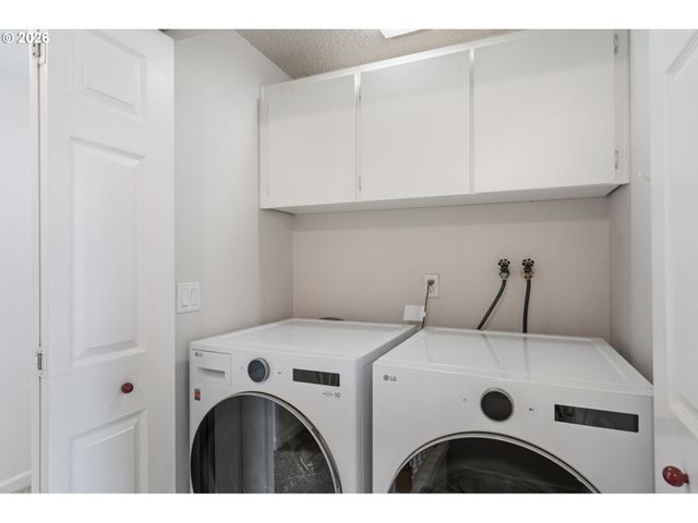 10900 Sw 76TH Pl 55, Portland, OR 97223