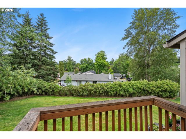 10900 Sw 76TH Pl 55, Portland, OR 97223