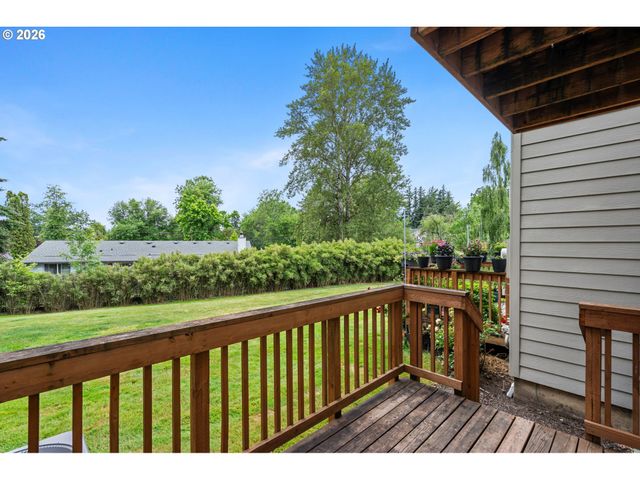 10900 Sw 76TH Pl 55, Portland, OR 97223