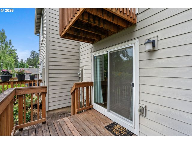 10900 Sw 76TH Pl 55, Portland, OR 97223