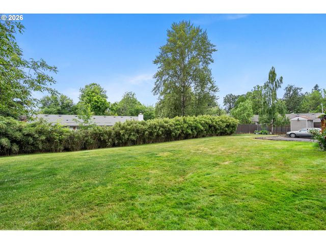 10900 Sw 76TH Pl 55, Portland, OR 97223