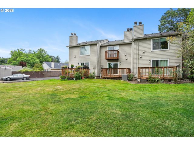 10900 Sw 76TH Pl 55, Portland, OR 97223
