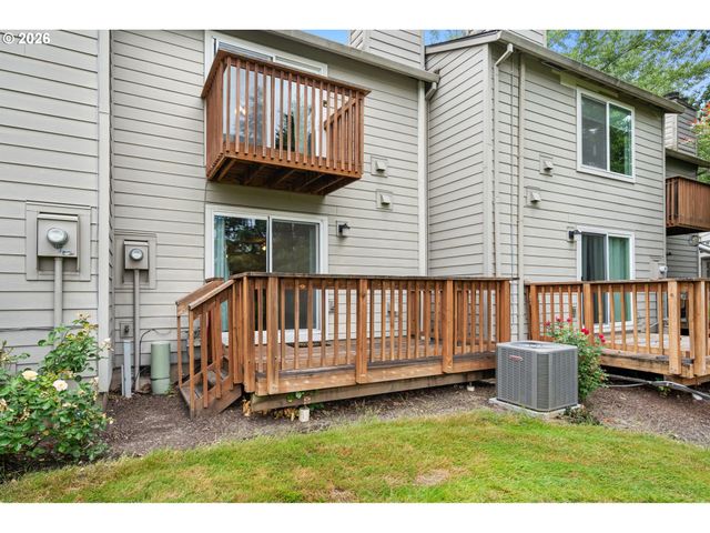10900 Sw 76TH Pl 55, Portland, OR 97223
