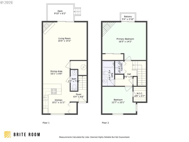 10900 Sw 76TH Pl 55, Portland, OR 97223