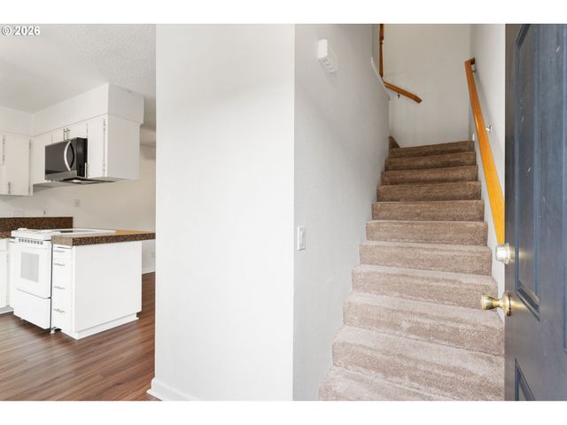 10900 Sw 76TH Pl 55, Portland, OR 97223