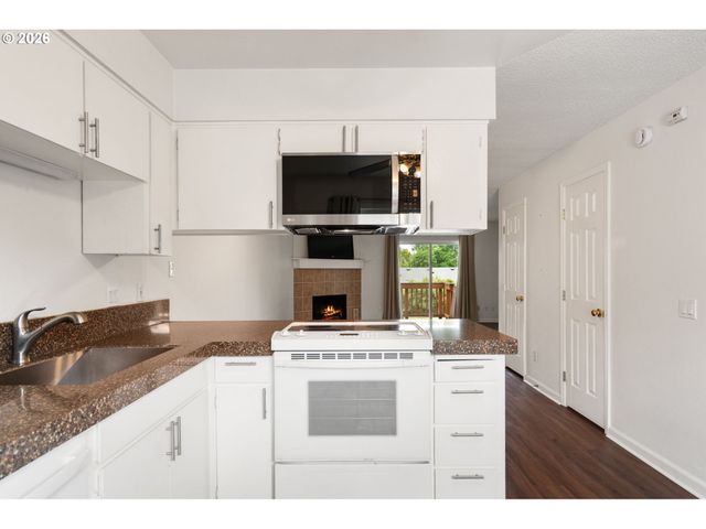 10900 Sw 76TH Pl 55, Portland, OR 97223