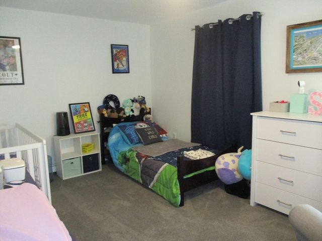 202 Heritage Ln 202, Auburn, MA 01501