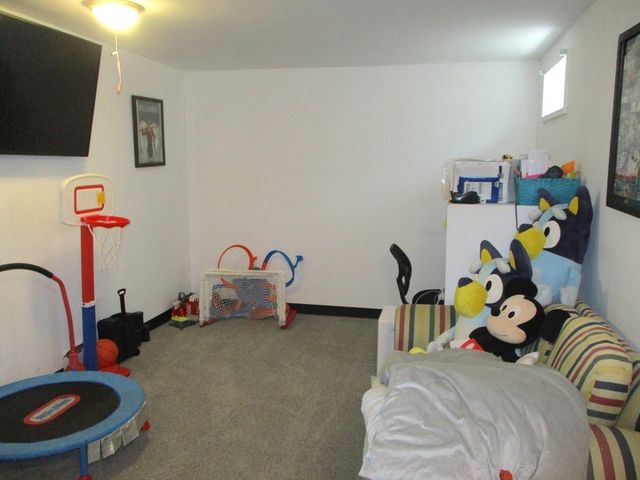 202 Heritage Ln 202, Auburn, MA 01501