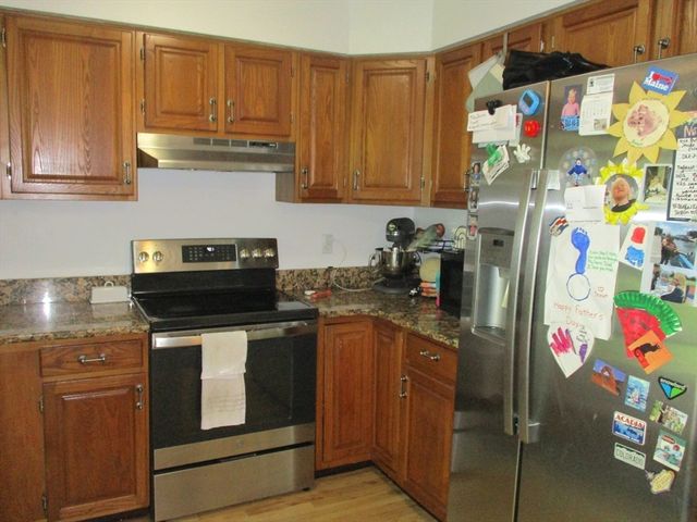 202 Heritage Ln 202, Auburn, MA 01501