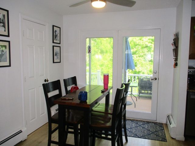 202 Heritage Ln 202, Auburn, MA 01501