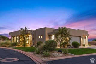 2090 N TUWEAP DR #13, St. George, UT 84770