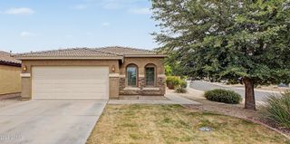 44834 W BAHIA Drive, Maricopa, AZ 85139