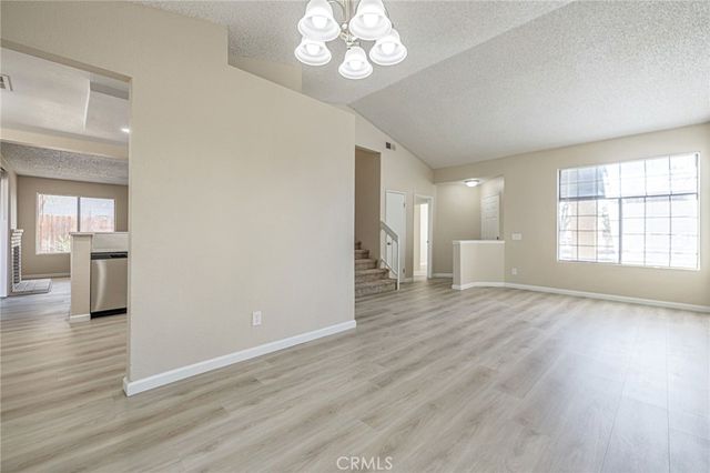663 E Kettering, Lancaster, CA 93535