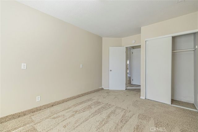 663 E Kettering, Lancaster, CA 93535