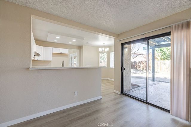 663 E Kettering, Lancaster, CA 93535