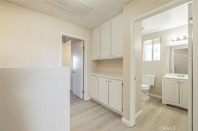 663 E Kettering, Lancaster, CA 93535