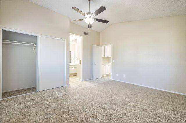 663 E Kettering, Lancaster, CA 93535