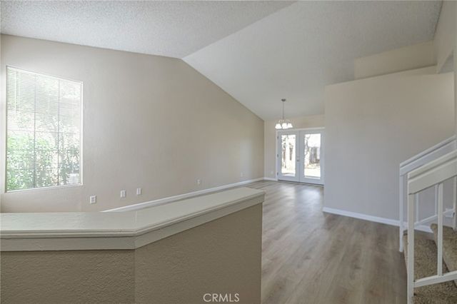 663 E Kettering, Lancaster, CA 93535