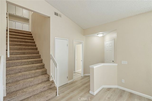 663 E Kettering, Lancaster, CA 93535